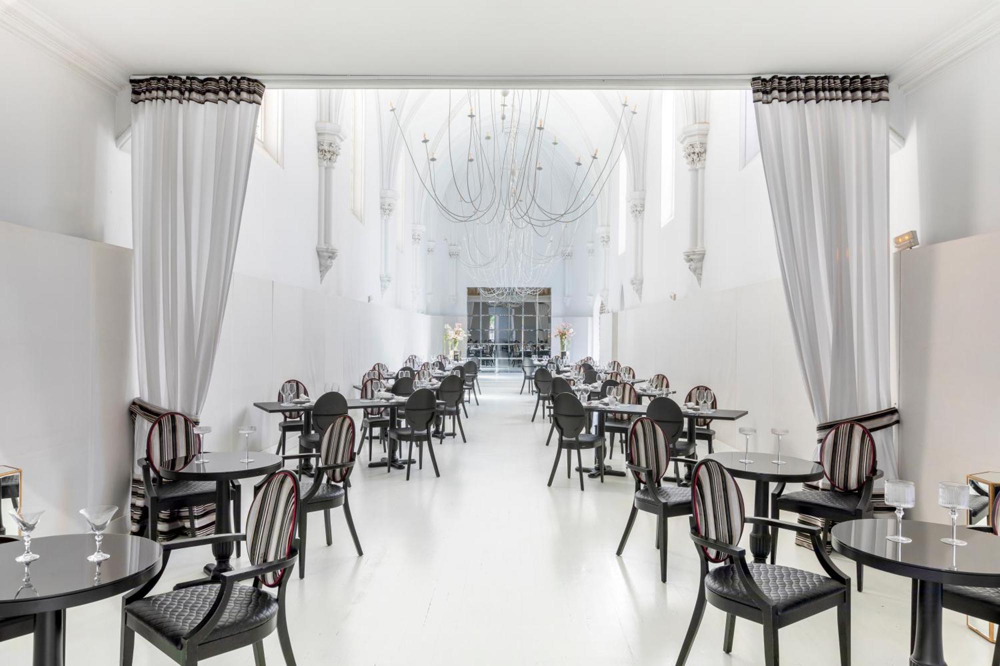 Pamplona Catedral Hotel Ngoại thất bức ảnh