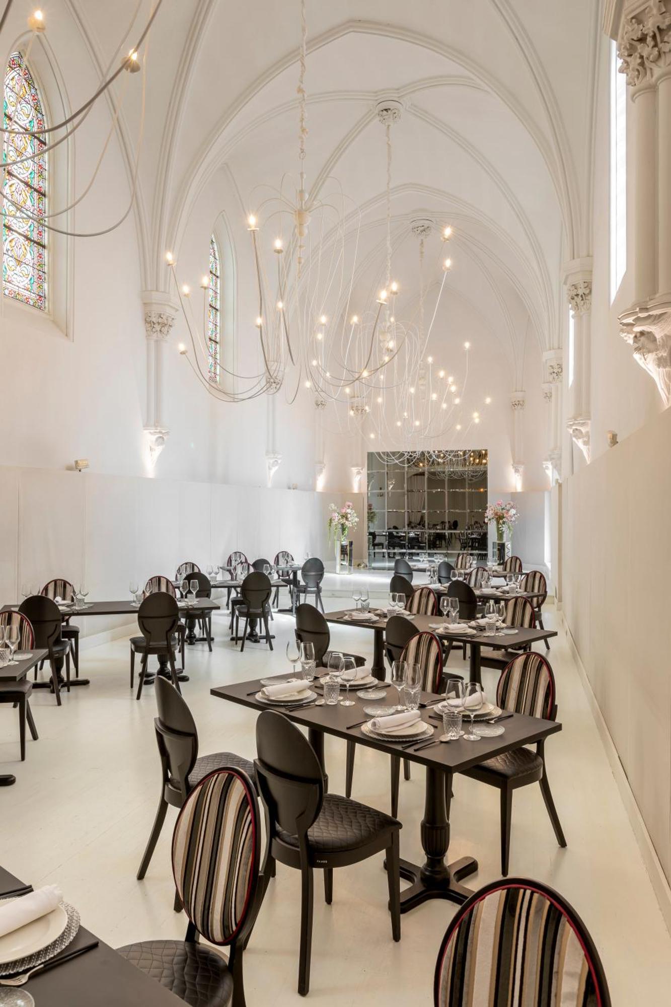 Pamplona Catedral Hotel Ngoại thất bức ảnh